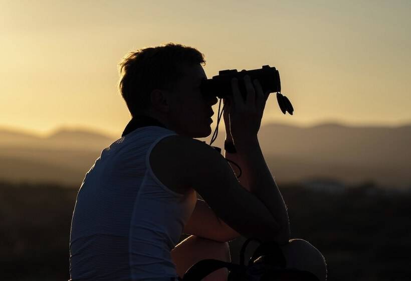 Palacio Viejo De Las Corchuelas