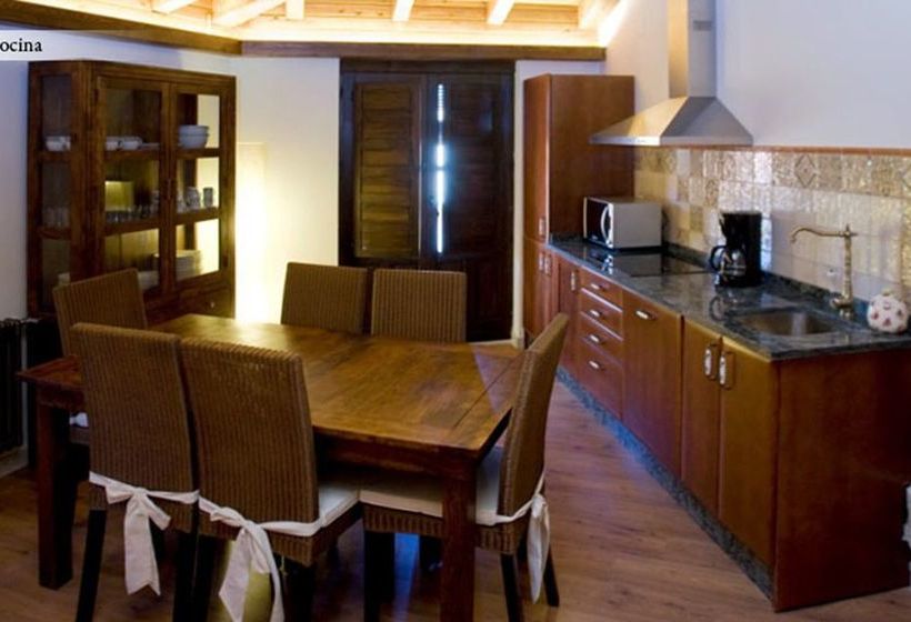 Rincon De San Cayetano