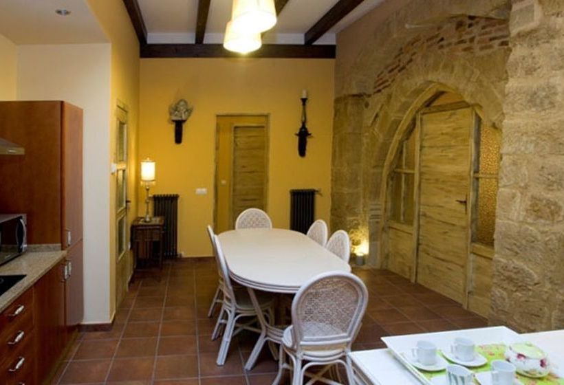 Rincon De San Cayetano