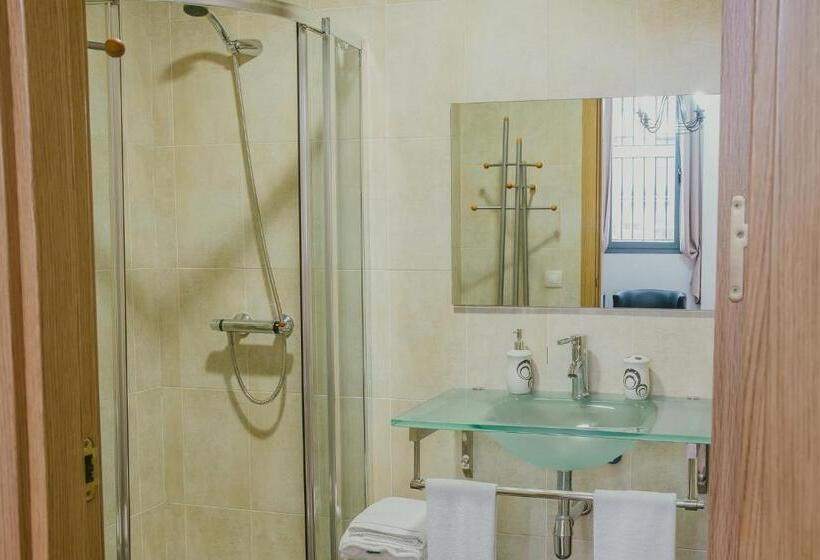 Ronda Navarra By Valdesierra