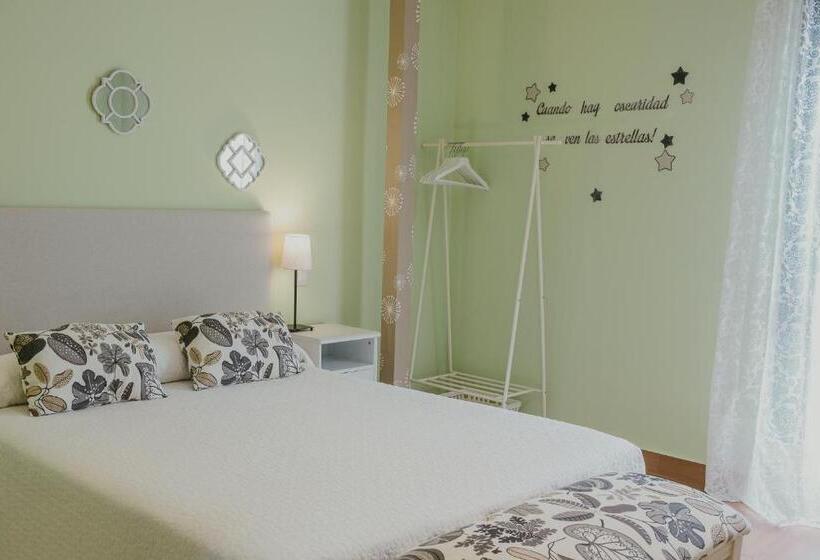 Ronda Navarra By Valdesierra