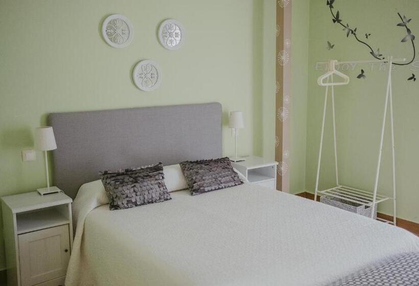 Ronda Navarra By Valdesierra