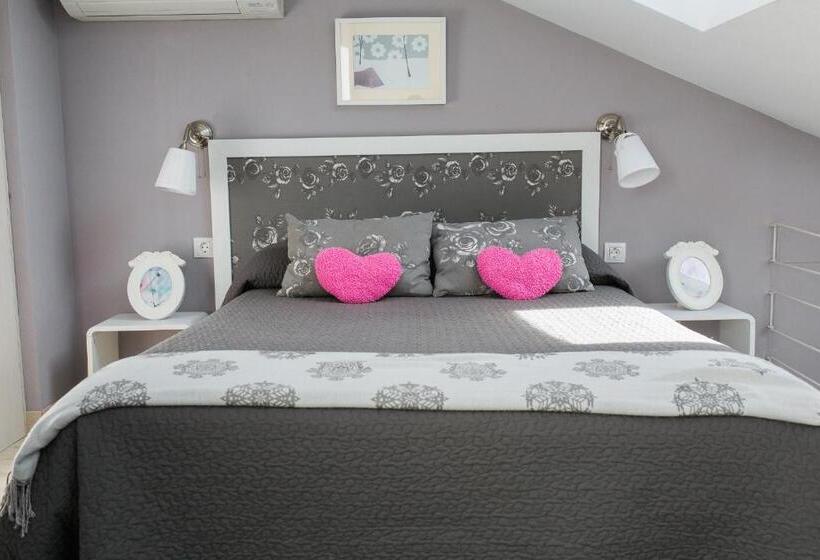 Ronda Navarra By Valdesierra