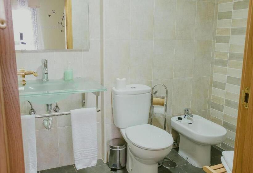 Ronda Navarra By Valdesierra