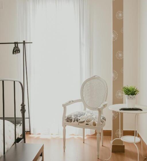 Ronda Navarra By Valdesierra