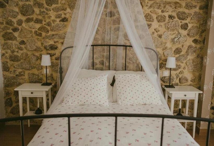 Ronda Navarra By Valdesierra