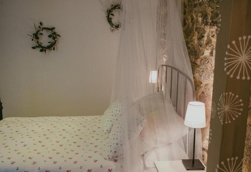 Ronda Navarra By Valdesierra