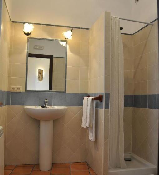 Rural Vii Carreras By Vivere Stays