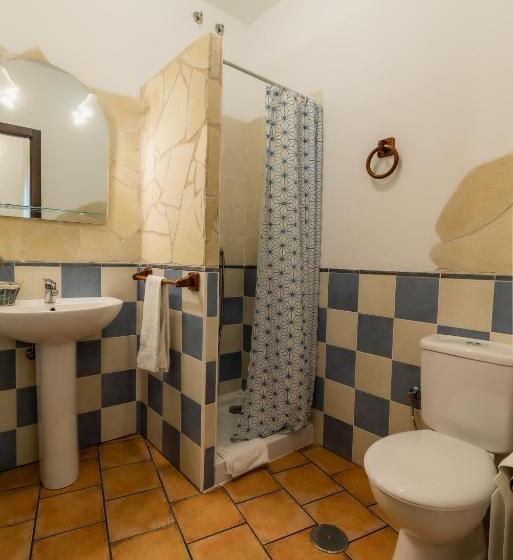 Rural Vii Carreras By Vivere Stays