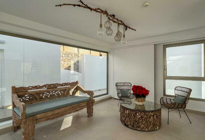 Apartamentos Cordial Magec Taurito