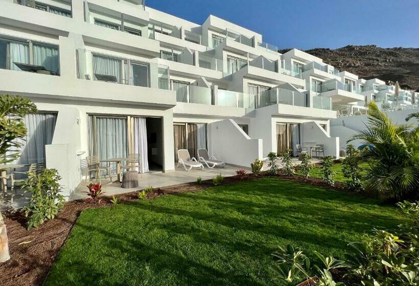 Apartamentos Cordial Magec Taurito