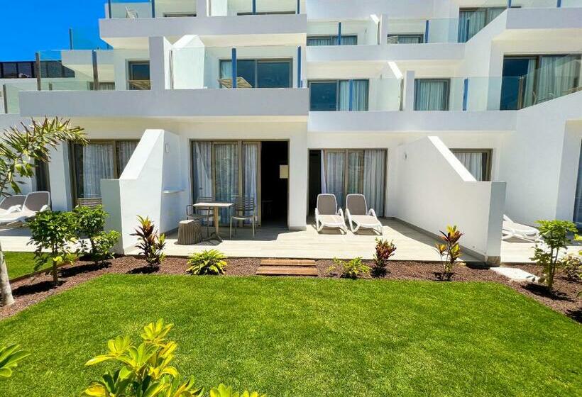 Apartamentos Cordial Magec Taurito