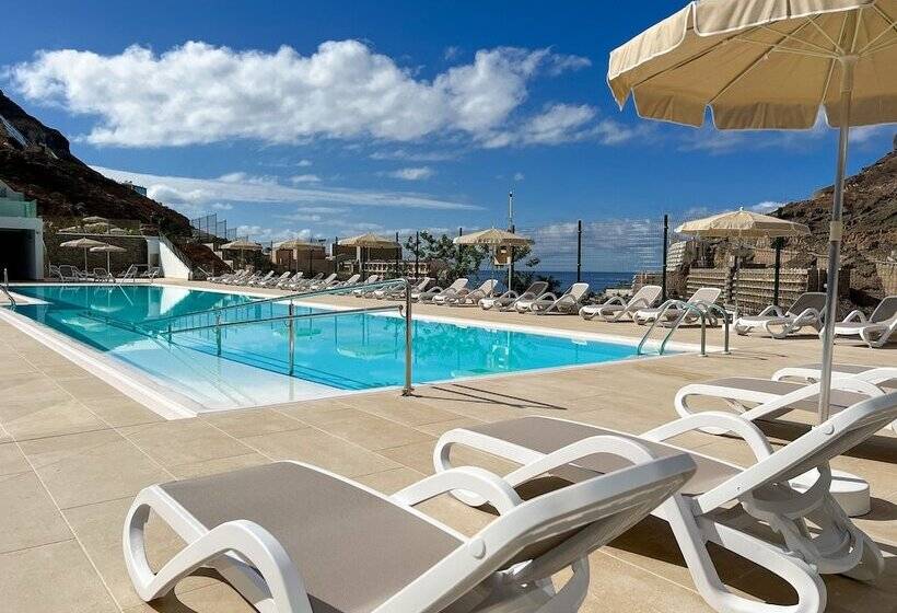 Apartamentos Cordial Magec Taurito