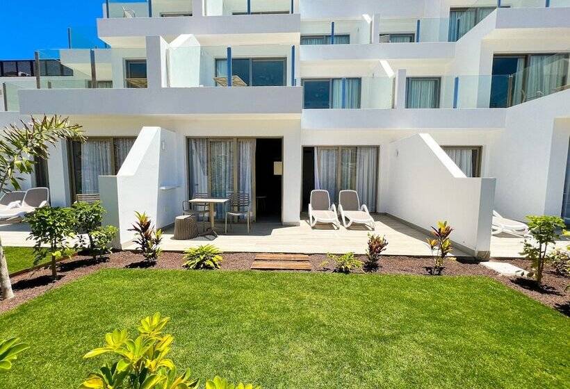 Apartamentos Cordial Magec Taurito