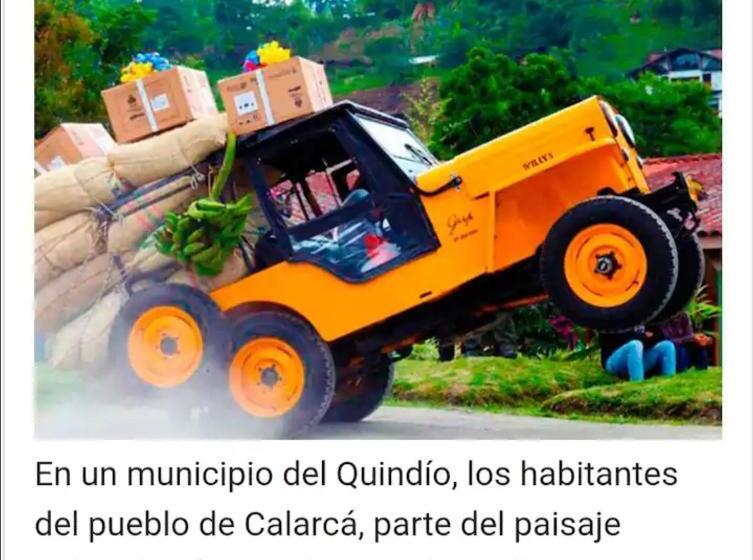 Apartasol, Eje Cafetero Reservas De La Colina 111b