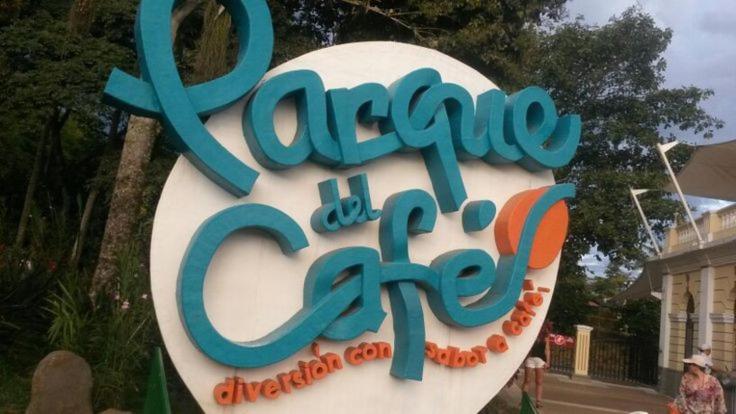 Apartasol, Eje Cafetero Reservas De La Colina 111b