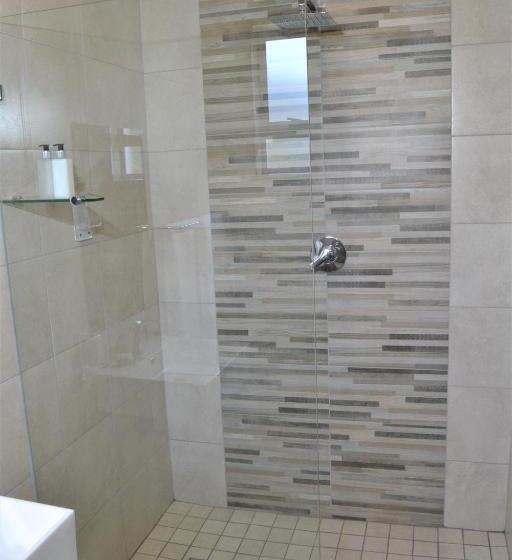 צימר Golf Course Boutique Guesthouse