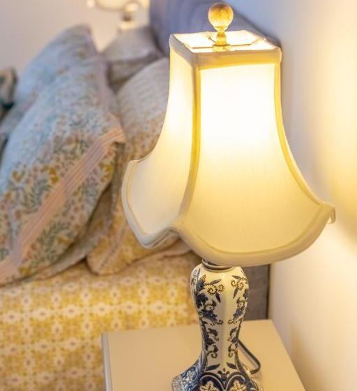 ベッドアンドブレックファースト Maison D Hôtes ôvillage