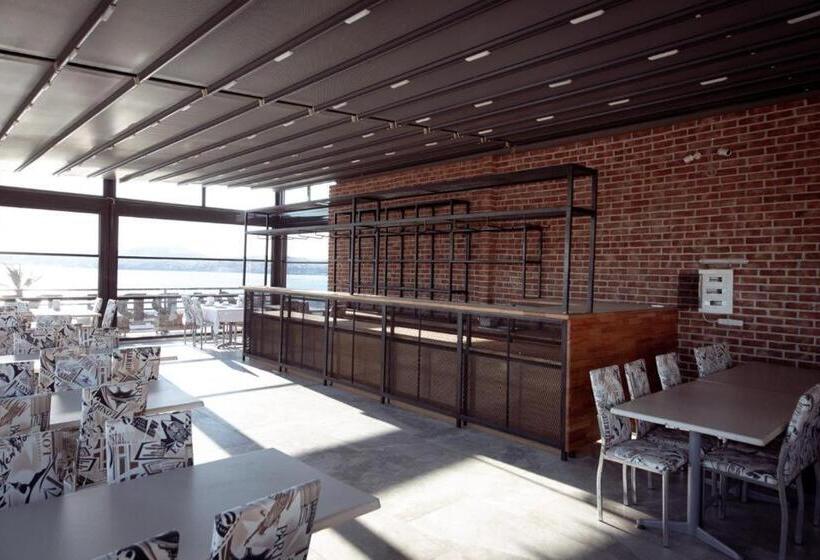 ホテル Carpe Diem