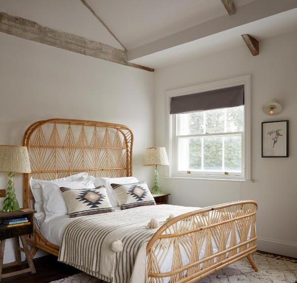 호텔 Artist Residence Bristol