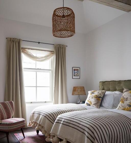 호텔 Artist Residence Bristol