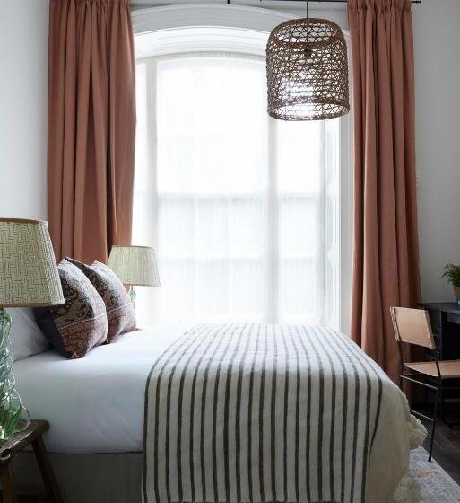 호텔 Artist Residence Bristol