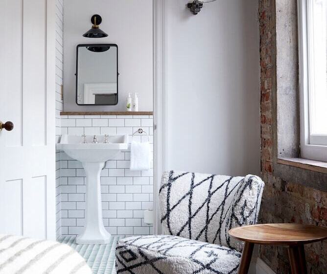 호텔 Artist Residence Bristol