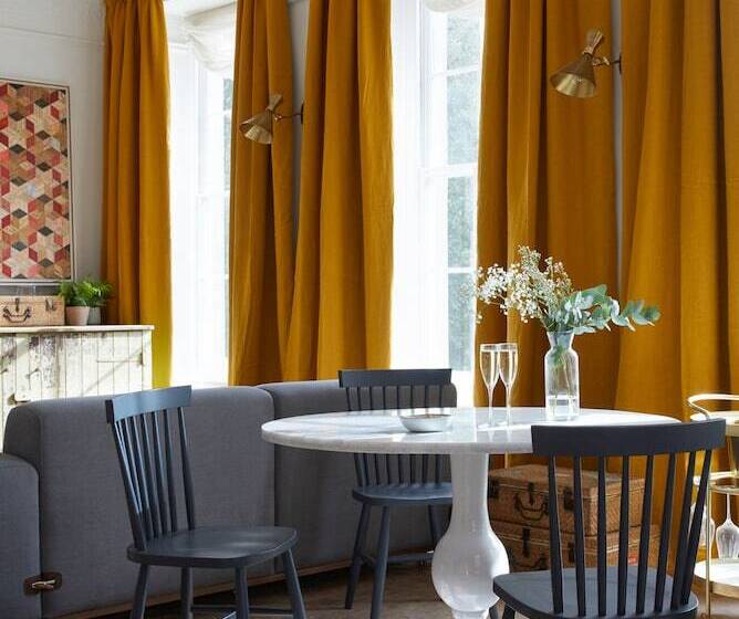 호텔 Artist Residence Bristol