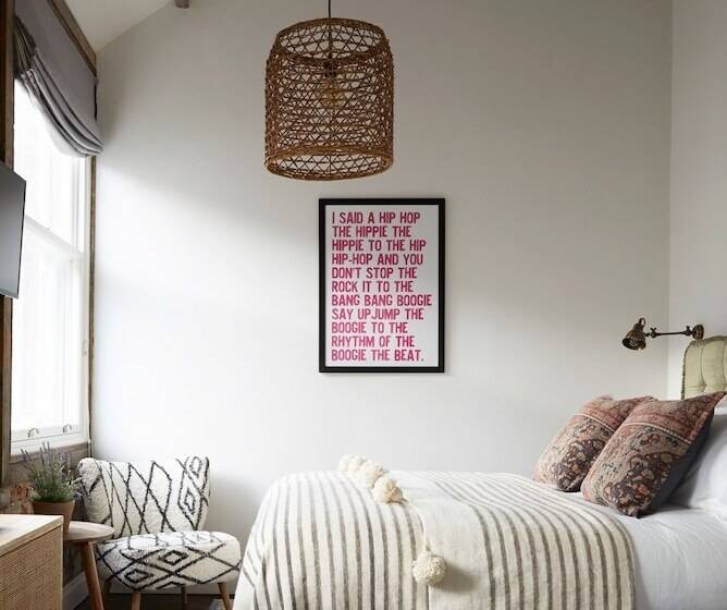 호텔 Artist Residence Bristol