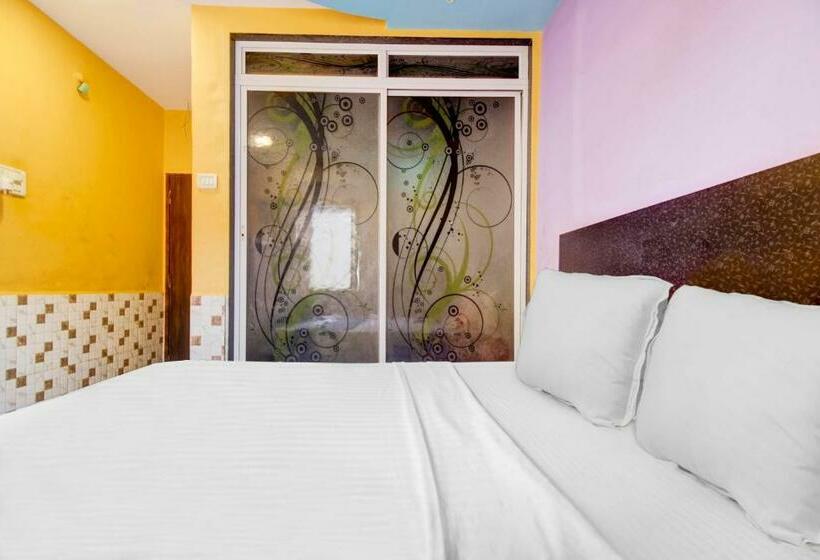 酒店 Collection O 83385  Yashmeera