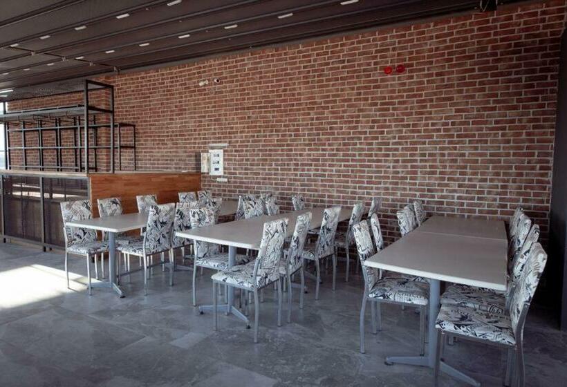 ホテル Carpe Diem