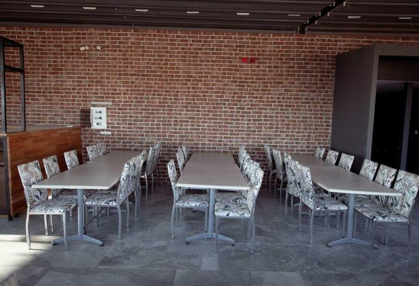 ホテル Carpe Diem