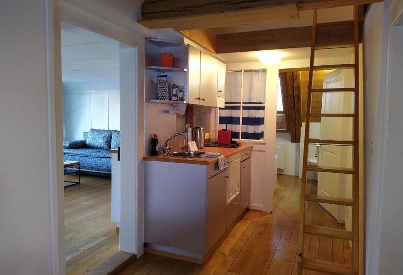 호텔 Gasthaus Meinradsberg