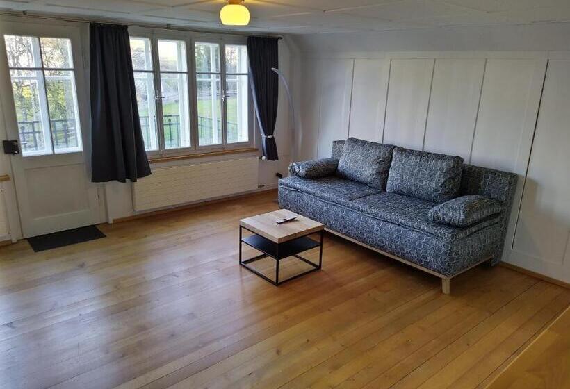 호텔 Gasthaus Meinradsberg