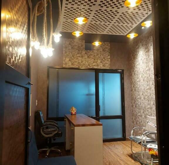 호텔 Oyo 83466  Kamal