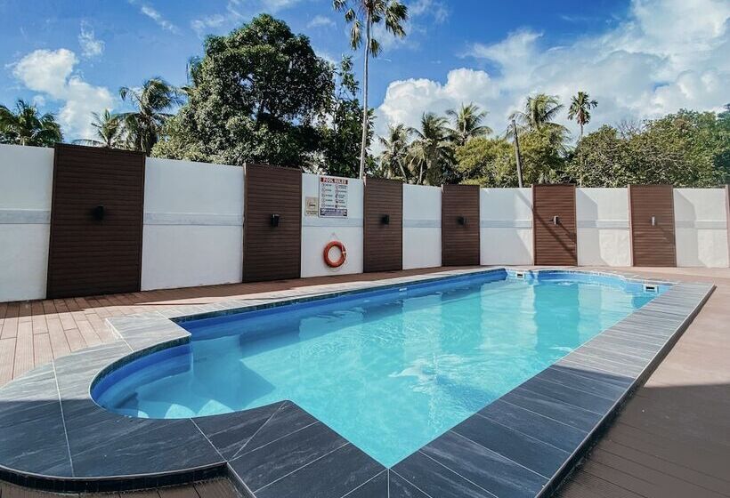 The Concept Hotel Langkawi