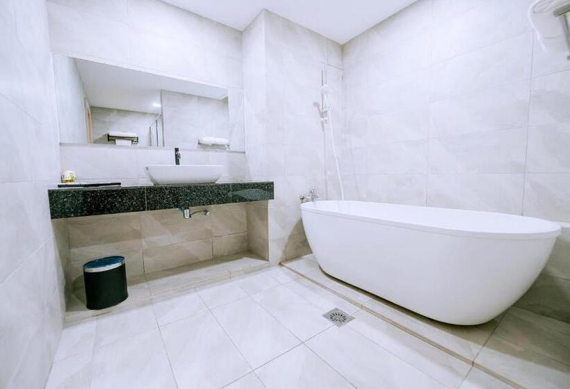 The Concept Hotel Langkawi