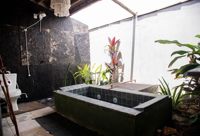 Отель Zero Meia Um Pousada