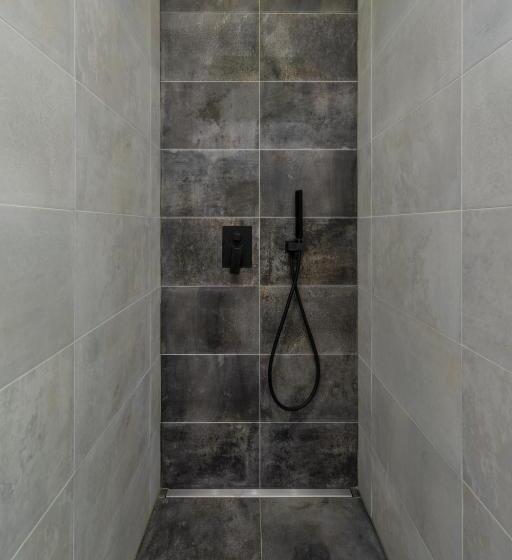 膳宿费 L Hôtel Particulier Paris Asnières