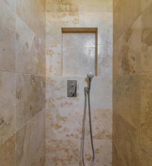 膳宿费 L Hôtel Particulier Paris Asnières