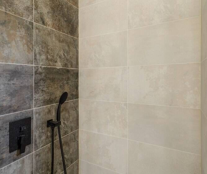 膳宿费 L Hôtel Particulier Paris Asnières