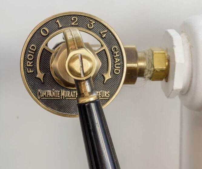 膳宿费 L Hôtel Particulier Paris Asnières