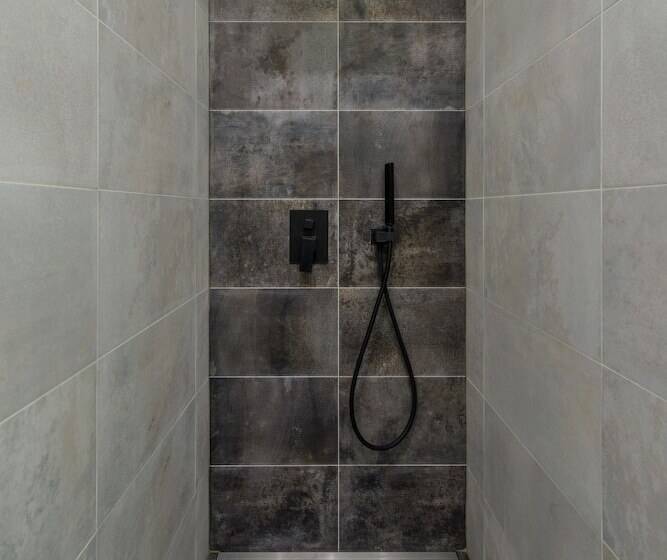 膳宿费 L Hôtel Particulier Paris Asnières