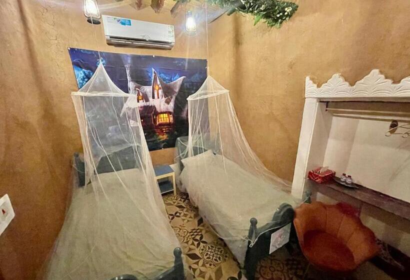 住宿加早餐 نُزُل تُراثي شقْراء Heritage Guesthouse Shaqra