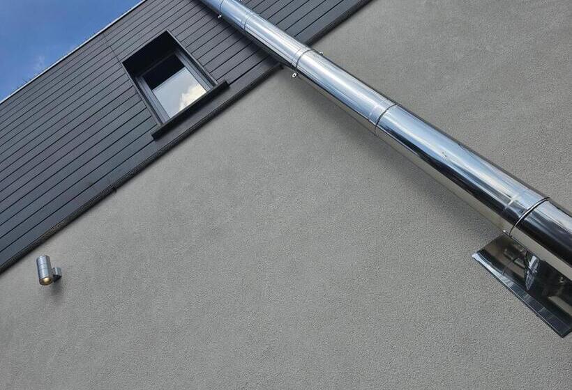 ベッドアンドブレックファースト La Pierre Du Diable