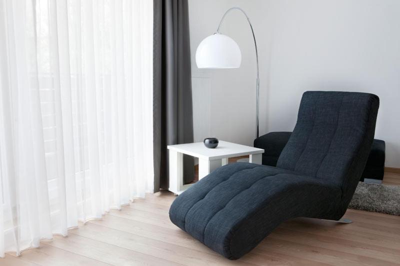 City Boarding Lippstadt