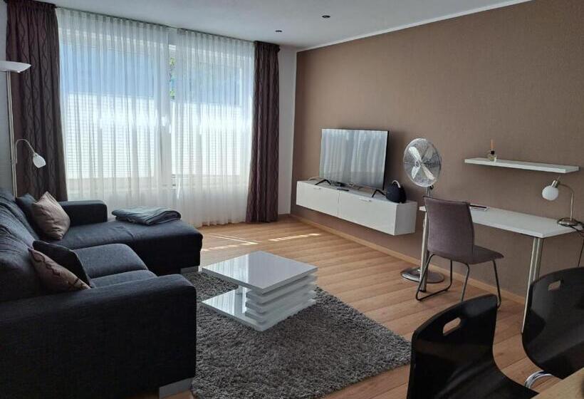 City Boarding Lippstadt