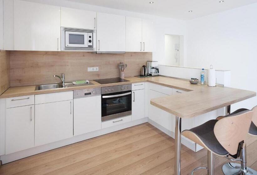 City Boarding Lippstadt