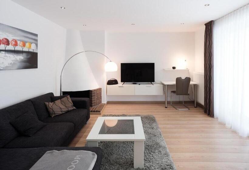 City Boarding Lippstadt