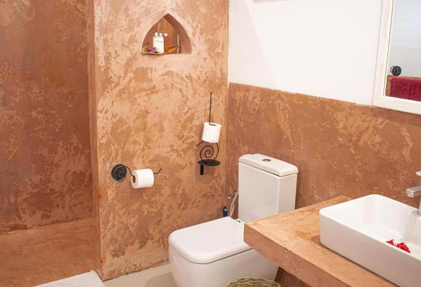 酒店 Ahg Sun Bay Mlilile Beach